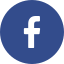 Facebook logo