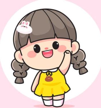 foodyblogger