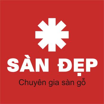 sangodep