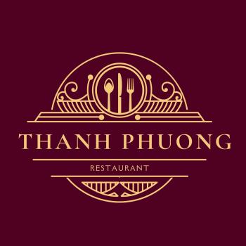 Thanh Phương Restaurant
