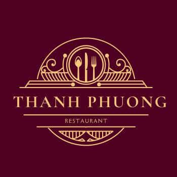 thanh-phuong-restaurat