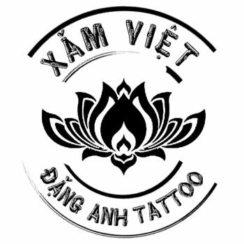 Xăm Hình Nghệ Thuật Xăm Việt Tattoo