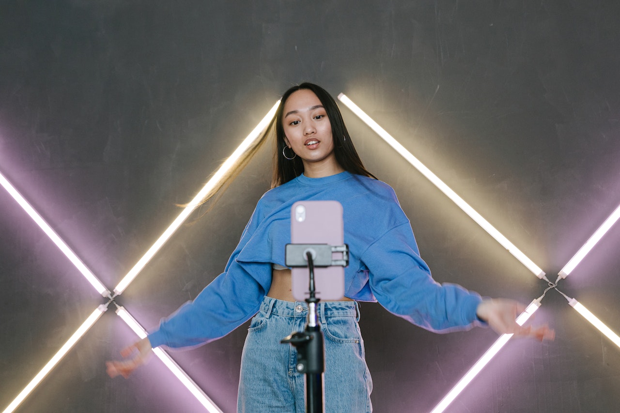 Theo dõi ngay 10 kênh TikTok review ẩm thực Sài Gòn hot nhất hiện nay Theo dõi ngay 10 kênh TikTok review ẩm thực Sài Gòn hot nhất hiện nay