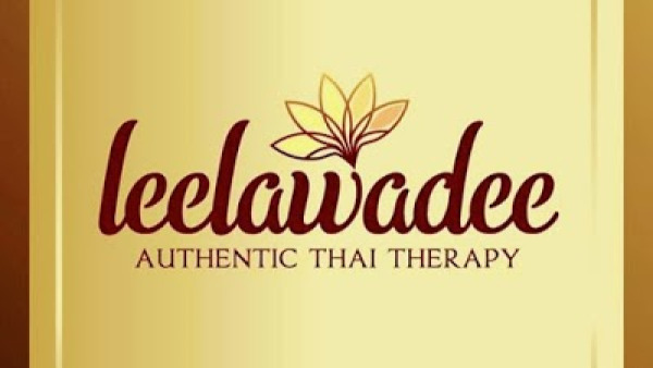 Leelawadee Thai Therapy