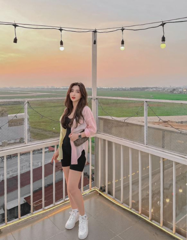 𝐇𝐄𝐋𝐈-𝐇𝐔𝐁-rooftop-view-san-bay-xin-nhat-go-vap-63a29bf048a0a.jpg