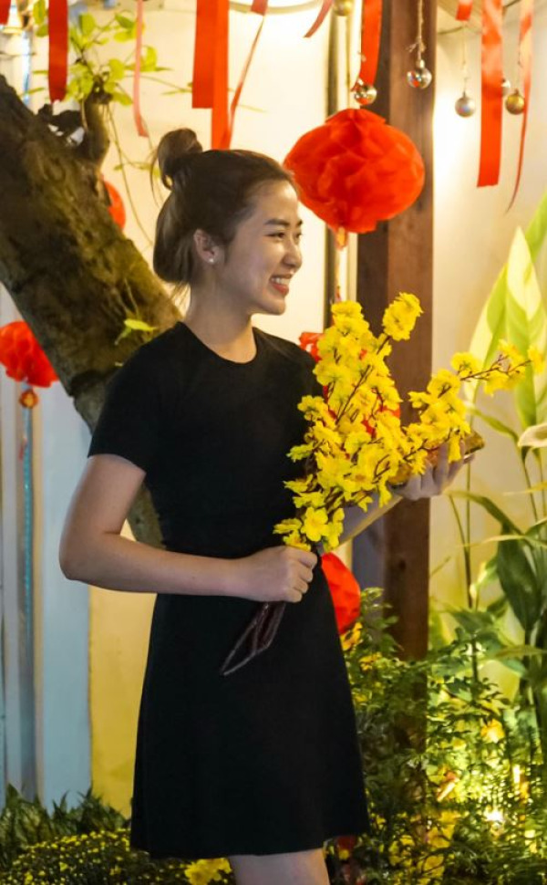 𝙇𝙖-𝙣𝙜-𝙣𝙜𝙝𝙚-𝙢𝙪-𝙖-𝙭𝙪𝙖-𝙣-𝙫𝙚-63d5d112e9fdf.jpg