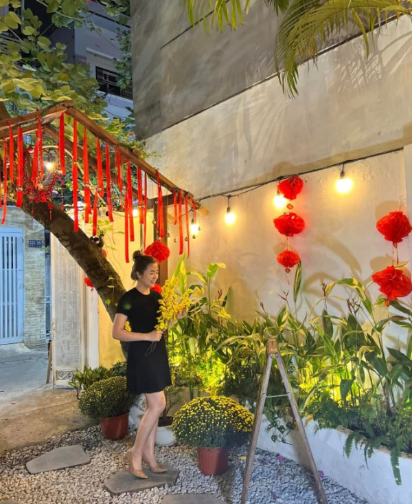 𝙇𝙖-𝙣𝙜-𝙣𝙜𝙝𝙚-𝙢𝙪-𝙖-𝙭𝙪𝙖-𝙣-𝙫𝙚-63d5d116e1676.jpg