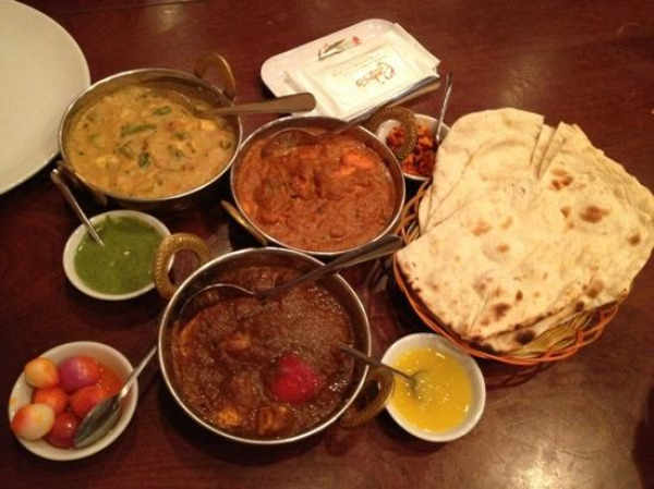 baba-s-kitchen-600be929c55e6.jpg