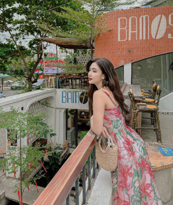 bamos-cafe-1-chiec-cafe-mo-24h-xuyen-mua-tet-cho-anh-em-q7-day-a-63d5cf10778aa.jpg