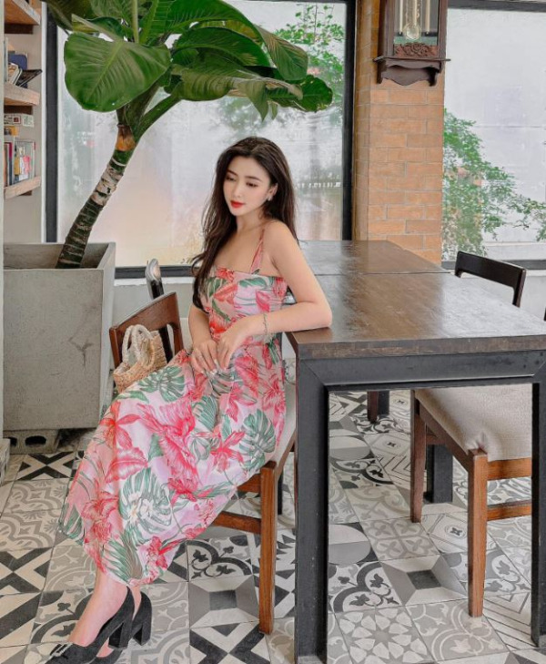 bamos-cafe-1-chiec-cafe-mo-24h-xuyen-mua-tet-cho-anh-em-q7-day-a-63d5cf155add1.jpg