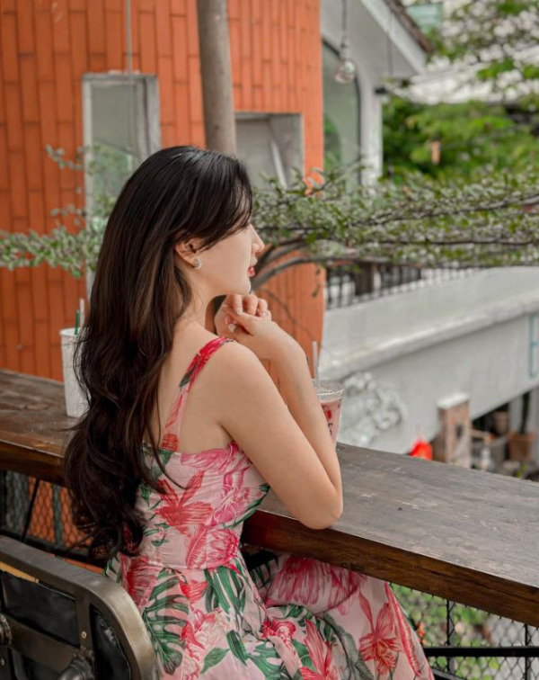 bamos-cafe-1-chiec-cafe-mo-24h-xuyen-mua-tet-cho-anh-em-q7-day-a-63d5cf1598242.jpg