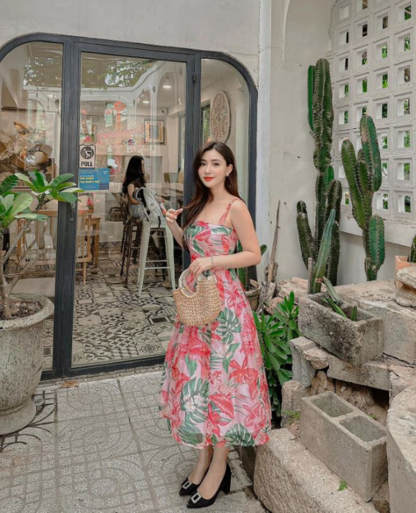 bamos-cafe-1-chiec-cafe-mo-24h-xuyen-mua-tet-cho-anh-em-q7-day-a-63d5cf15b457d.jpg