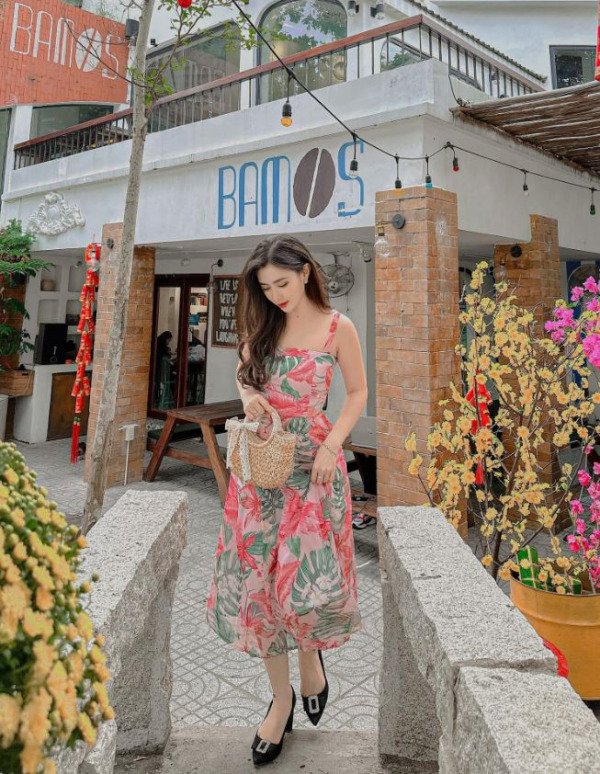 bamos-cafe-1-chiec-cafe-mo-24h-xuyen-mua-tet-cho-anh-em-q7-day-a-63d5cf15dcf41.jpg