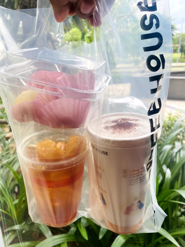 banh-mochi-ngon-60bc71c292112.jpg