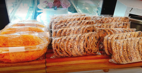 banh-ngon-gia-on-nhieu-mon-61ff2ad367e30.jpg
