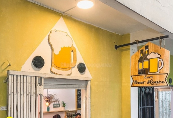 beer-ngon-60ed4ec9e15c1.jpg