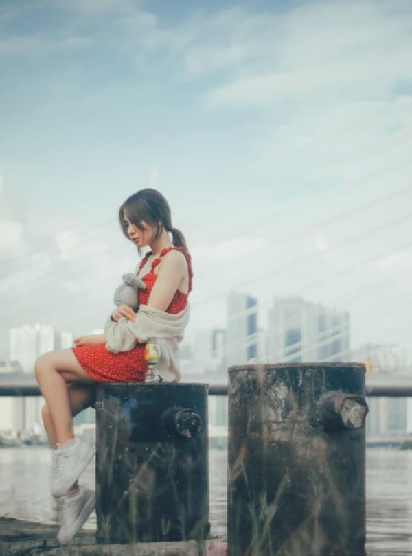 bo-anh-that-tinh-vibe-chup-o-cau-thu-thiem-2-63893de0a128a.jpg