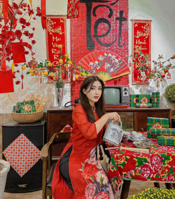 cafein-chiec-ca-phe-decor-tet-theo-phong-cach-1900-hoi-do-63d5ce33aa3a0.jpg