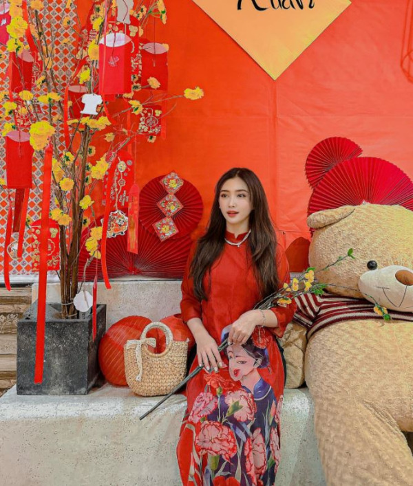 cafein-chiec-ca-phe-decor-tet-theo-phong-cach-1900-hoi-do-63d5ce39a02c3.jpg