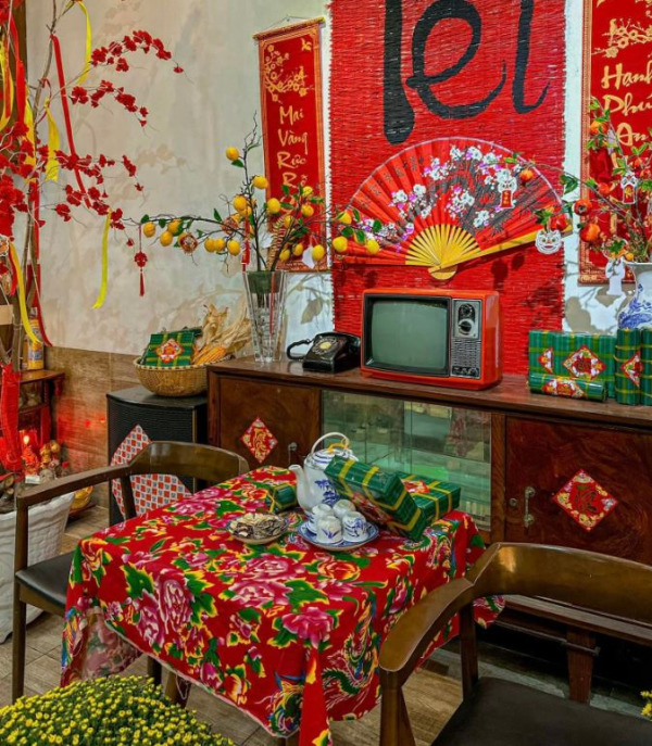 cafein-chiec-ca-phe-decor-tet-theo-phong-cach-1900-hoi-do-63d5ce39a3dca.jpg