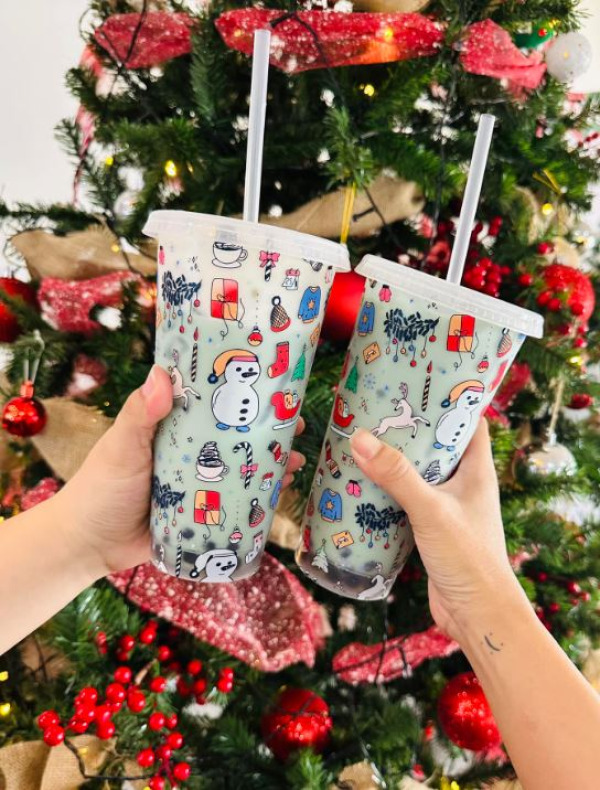 caffein-o-tan-phu-ma-muon-song-ao-mua-noel-nay-thi-di-dau-63a29cf289675.jpg