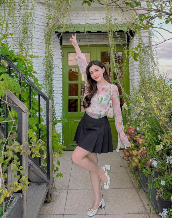 chiec-cafe-view-ngam-may-bay-xin-xo-ma-chac-chan-anh-em-go-vap-nao-cung-nen-ghe-qua-63d604841ab54.jpg