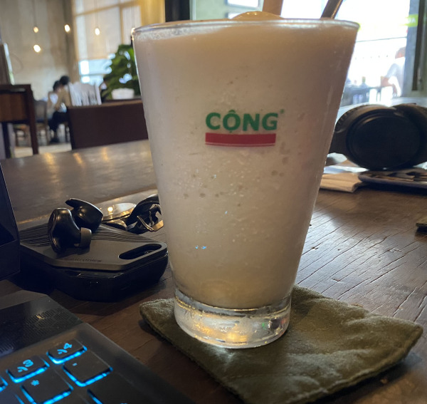 cong-coffee.jpg