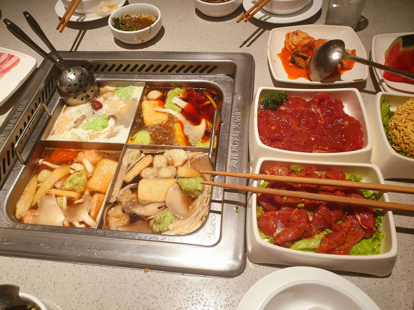 do-an-ngon-dich-vu-tot-60c57058cc78b.jpg
