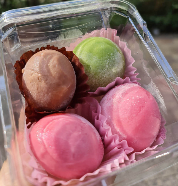 do-uong-va-banh-mochi-ngon-60c5608a49890.jpg