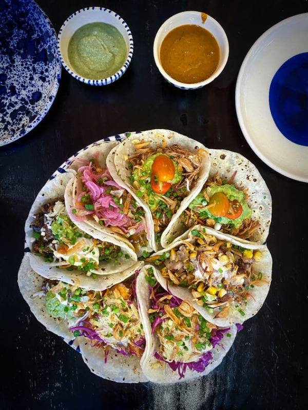 el-camino-taqueria-1.jpg