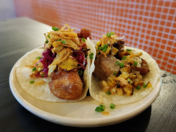 el-camino-taqueria-2.jpg