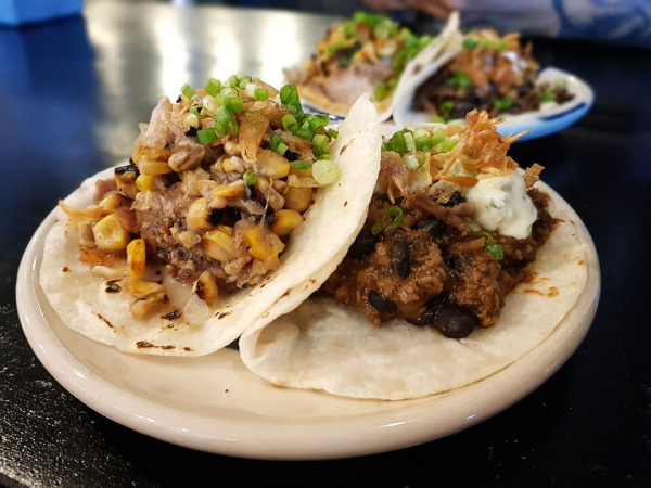 el-camino-taqueria-3.jpg