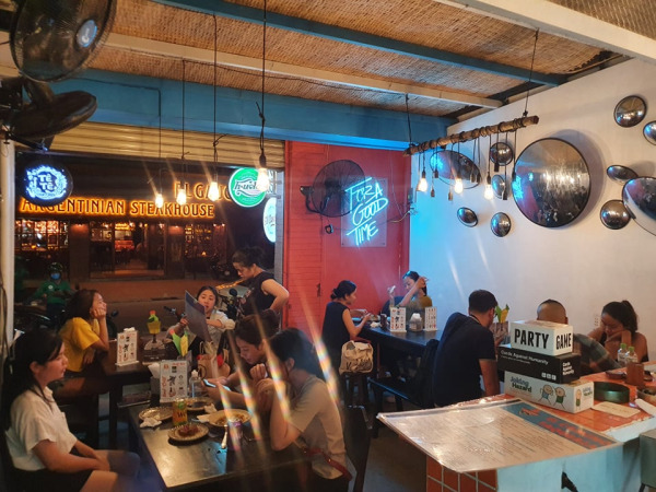 el-camino-taqueria-5.jpg