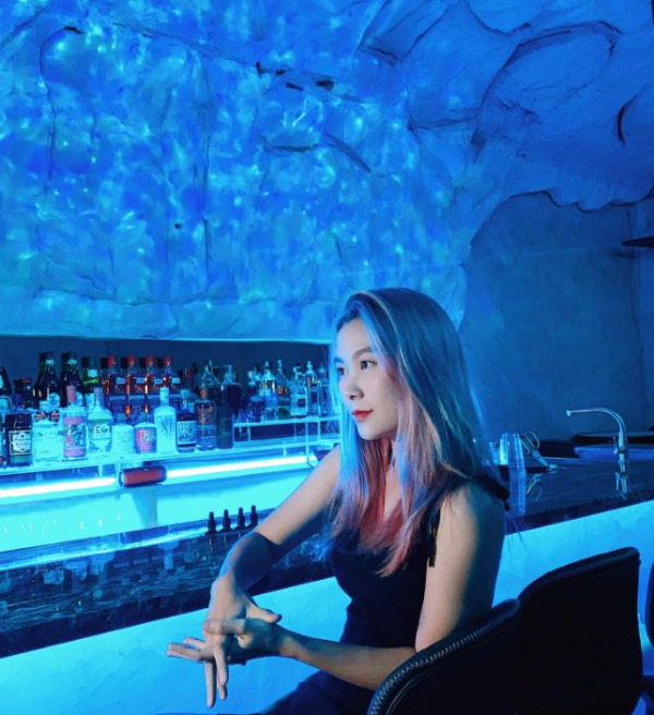 element-bar-saigon-hidden-bar-cocktail-style-vintage-63a40b3c9def4.jpg