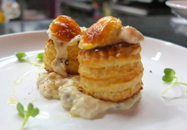 foody-mobile-t-2-jpg-342-635641105951644089.jpg