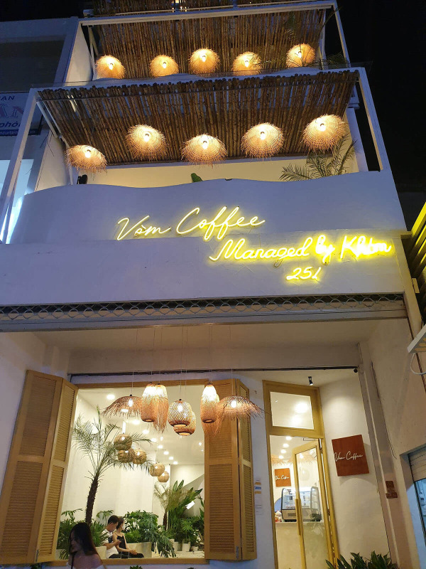 gia-nuoc-tu-55k-tro-len-6204962c795d0.jpg