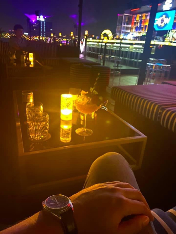 glow-skybar-rooftop-bar-60533dd5cac99.jpg