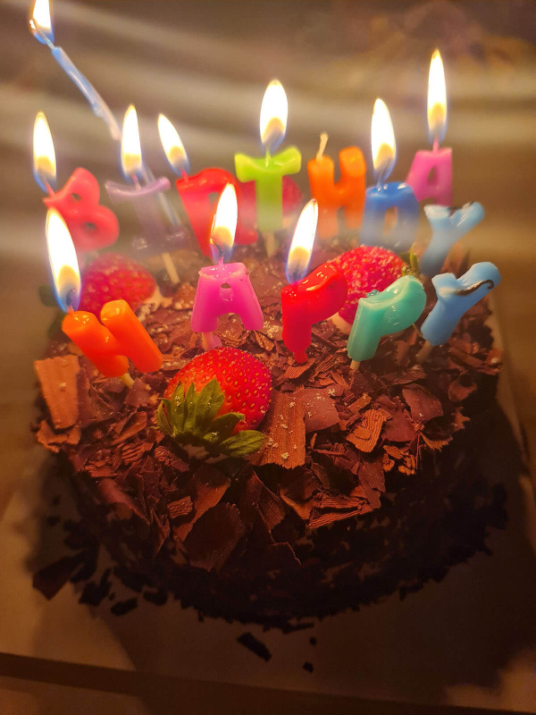 good-bakery-in-town-60ba2b2237e9c.jpg