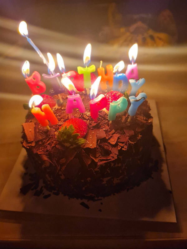 good-bakery-in-town-60ba2bda59004.jpg