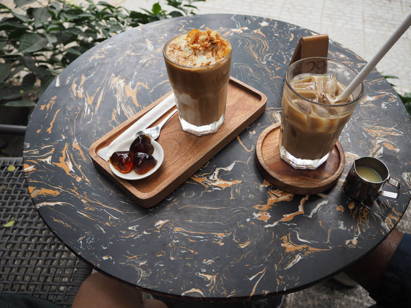 good-coffee-at-the-running-bean-6294733086a6d.jpg