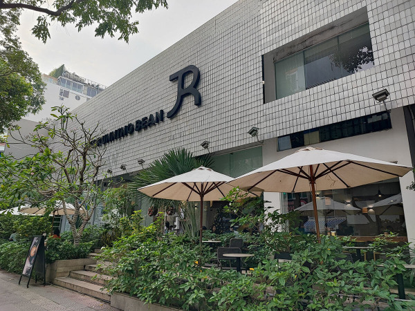 good-coffee-at-the-running-bean-629473312b57f.jpg