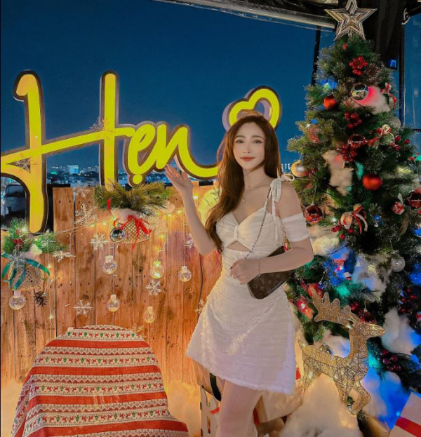 hen-rooftop-chiec-rooftop-ngam-may-bay-moi-toanh-cho-team-go-vap-63a19ef00570e.jpg