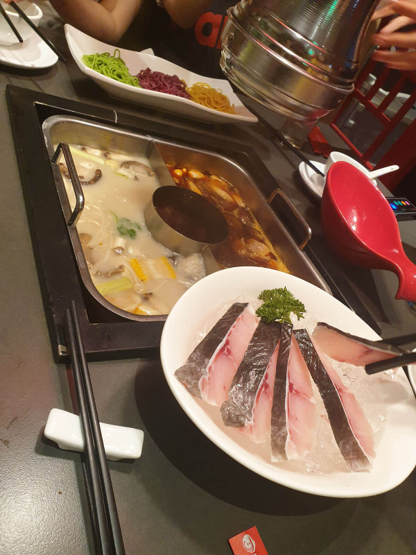 hot-pot-60c577e4119b4.jpg