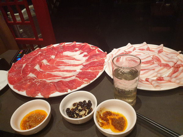 hot-pot-60c577e41cc72.jpg