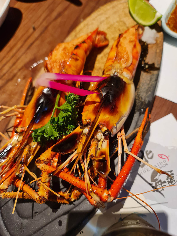 i-love-sushi-60c22305a14de.jpg