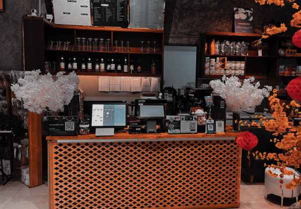 kita-kafebiz-town-da-len-concept-xuan-cho-cac-nang-den-check-in-63d7ba3d3c65d.jpg