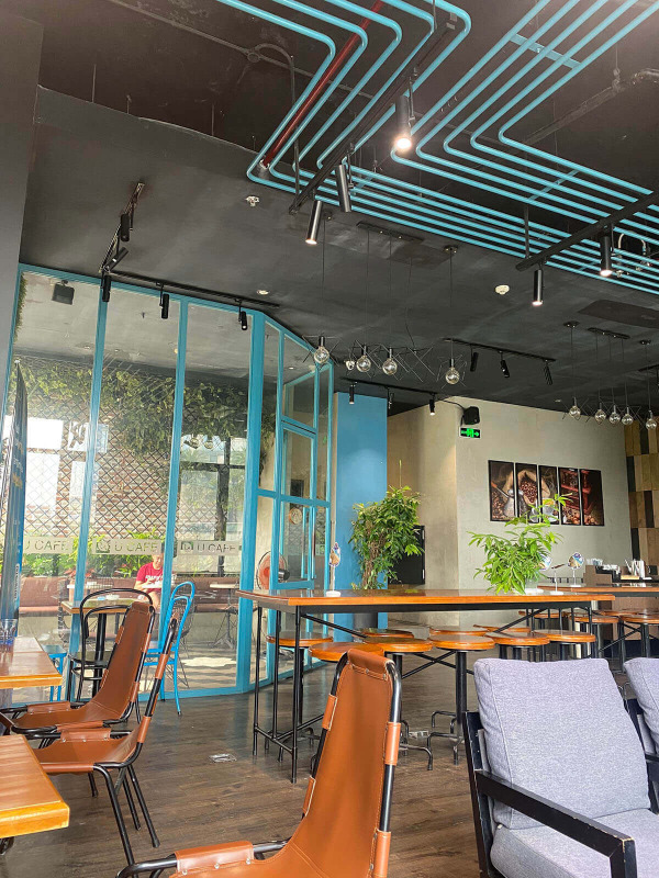 lan-dau-den-u-cafe-landmark-6348d0ef79a63.jpg