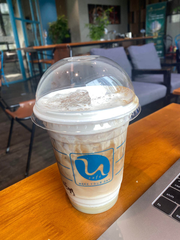 lan-dau-den-u-cafe-landmark-6348d0f207999.jpg