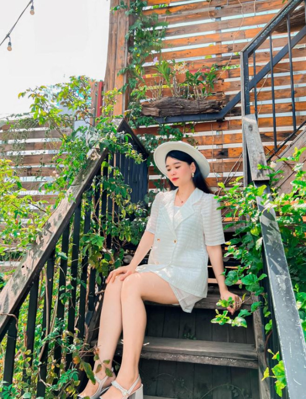 landing-coffee-mot-quan-cafe-view-may-bay-xin-xo-ngay-go-vap-khong-lam-ban-that-vong-63aac1418a972.jpg