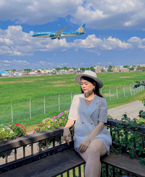 landing-coffee-mot-quan-cafe-view-may-bay-xin-xo-ngay-go-vap-khong-lam-ban-that-vong-63aac1450c45d.jpg